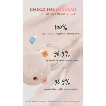 https://cdn.shopify.com/s/files/1/1857/6931/products/E2LFTq4y45.jpg?v=1699967397